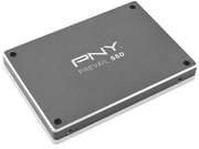 Pny SSD7SC120GDDH-PB E-Book Accessories
