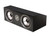 Polk Audio CS2 Series II Center Channel Speaker (Black) Each