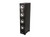 Polk Audio Monitor70 Series II Floorstanding Loudspeaker (Black) Each