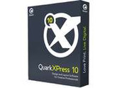 Quark QuarkXPress 10