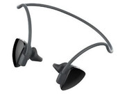 Quikcell S150 Bluetooth v3.0 Stereo Headset Black