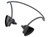 Quikcell S150 Bluetooth v3.0 Stereo Headset Black
