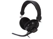 Razer Carcharias Over Ear Xbox360/PC Gaming Headset