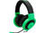 Razer Kraken Pro Neon Green PC Gaming and Music Headset