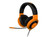 Razer Headset Kraken Pro Gaming Neon Orange