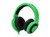 Razer Kraken PRO Over Ear PC and Music Headset - Green