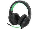 Razer Kraken PRO Over Ear PC and Music Headset - Black