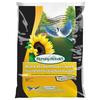 Morning Melodies Black Oil Sunflower Seed - 3.6 kg&nbsp;&nbsp;&nbsp;&nbsp;&nbsp;&nbsp;
