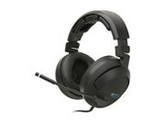 ROCCAT Kave 5.1 - Solid 5.1 Surround Sound Gaming Headset