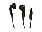 ROCCAT ROC-14-200 Earbud Vire - Mobile Communication Gaming Headset