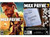 Max Payne 3 Complete [Online Game Code]