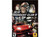 Midnight Club 2 [Online Game Code]