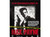 Max Payne [Online Game Code]