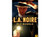 LA Noire: DLC Bundle [Online Game Code]