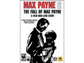 Max Payne 2 [Online Game Code]