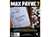 Max Payne 3 Rockstar Pass [Online Game Code]