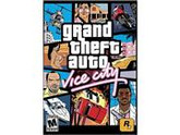 Grand Theft Auto: Vice City [Online Game Code]