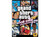 Grand Theft Auto: Vice City [Online Game Code]