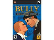 Bully: Scholarship Edition [Online Game Code]