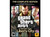 Grand Theft Auto IV: Complete Edition [Online Game Code]
