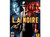L.A. Noire [Online Game Code]