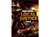 Max Payne 3: Local Justice Pack [Online Game Code]