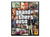 Grand Theft Auto IV [Online Game Code]