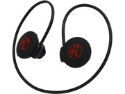 Rosewill E-Motion Wireless-BKR Black with Red Bluetooth Accessory