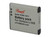 Rosewill RCBR-12010 925mAh Li-Ion Premium Battery Pack compatible with Olympus SZ-10, SZ-12, SZ-15, SZ-20, SZ-30MR, SZ31MR iHS, TG-610, TG-630 iHS, TG-810, TG-8