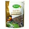 Scotts Trail Mix For Songbirds - 2.27 Kg&nbsp;&nbsp;&nbsp;&nbsp;&nbsp;&nbsp;&nbsp;&nbsp;&nbsp;&nbsp;&nbsp;&nbsp;&nbsp;&nbsp;&nbsp;
