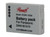 Rosewill RCBR-12008 895mAh Li-Ion Premium Battery Pack compatible with Panasonic Lumix DMC-3D1, DMC-TZ6, DMC-TZ7, DMC-TZ8, DMC-ZS9, DMC-ZS10, DMC-ZS15, DMC-ZS19