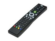 Rosewill RRC-126 Windows Vista/Window7 MCE/Windows 8 MCE Infrared Remote Control with Netflix Function