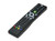 Rosewill RRC-126 Windows Vista/Window7 MCE/Windows 8 MCE Infrared Remote Control with Netflix Function