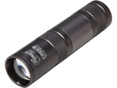 Rosewill  RLFL-14001  Cree XPG-R5 LED Search Flashlight (Zoom) Max 450 lumen