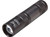 Rosewill  RLFL-14001  Cree XPG-R5 LED Search Flashlight (Zoom) Max 450 lumen