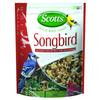 Scotts Songbird With Corn - 3.6 Kg&nbsp;&nbsp;&nbsp;&nbsp;&nbsp;&nbsp;&nbsp;&nbsp;