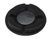 Rosewill RCP-6003 Patented 5" Anti-skid Cushion for GPS