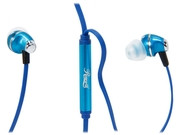 EARPHONE ROSEWILL / E-360-BLE Passive Noise Isolating Earbuds