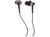 Rosewill Gunmetal E-550 Noise Isolating Earbuds