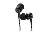 Rosewill RHTS-12007 Canal High Fidelity Passive Noise Isolating Earbuds