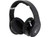 Rosewill Black RS-OW813-BK Sonas Headphones with Octa-Drive Surround Sound -Retail