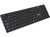 Rosewill Line RK-500 Wired Keyboard - Retail