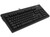 Rosewill Mechanical Keyboard -  STRIKER RK-6000 with Programmable Keys, Anti-Ghosting Features, and 10 Profiles