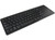 Rosewill BK-700 Bluetooth Keyboard with 5" EMC Mouse Touch Pad - Retail