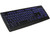 Rosewill RBK-100 Wired Illuminated Keyboard