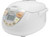 Rosewill RHRC-13001 5.5 cup uncooked/11 cup cooked Fuzzy Logic Rice Cooker
