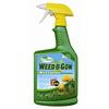 Weed B Gon Weed Control, Ready to Use - 709 ml