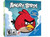 Angry Birds Classic w/free Mini-Poster