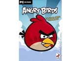 Angry Birds Classic (BIL)