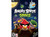 Angry Birds Space w/free Mini-Poster (BIL)